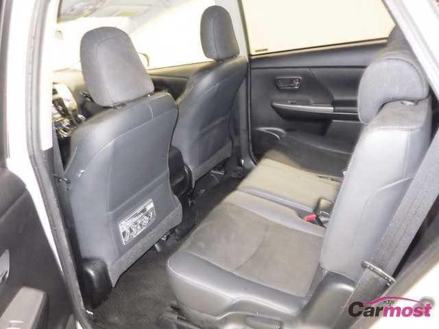 2017 Toyota Prius a CN 02850087 Sub27