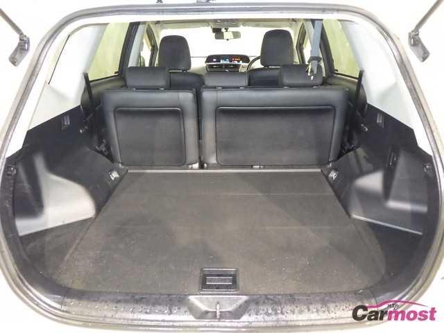 2017 Toyota Prius a CN 02850087 Sub28
