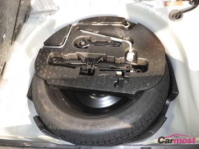 2017 Toyota Prius a CN 02850087 Sub29