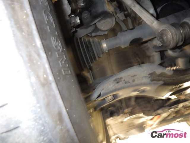 2017 Toyota Prius a CN 02850087 Sub4