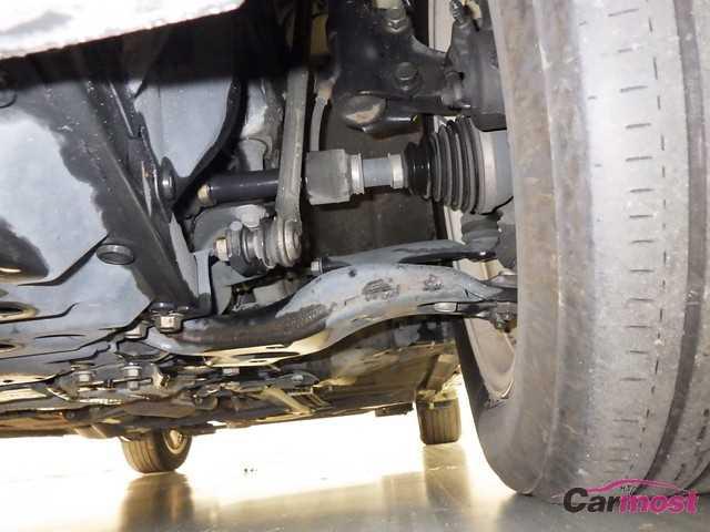 2017 Toyota Prius a CN 02850087 Sub5