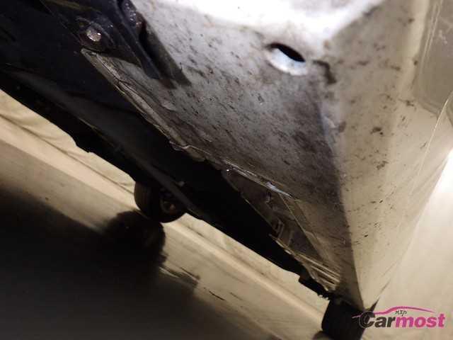 2017 Toyota Prius a CN 02850087 Sub6