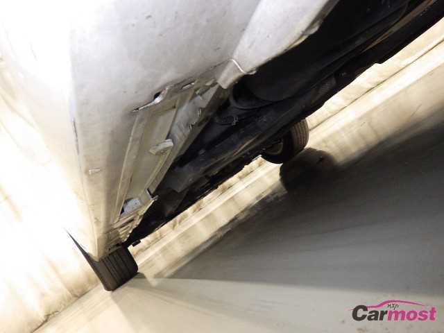 2017 Toyota Prius a CN 02850087 Sub7