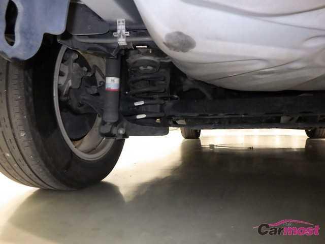 2017 Toyota Prius a CN 02850087 Sub8