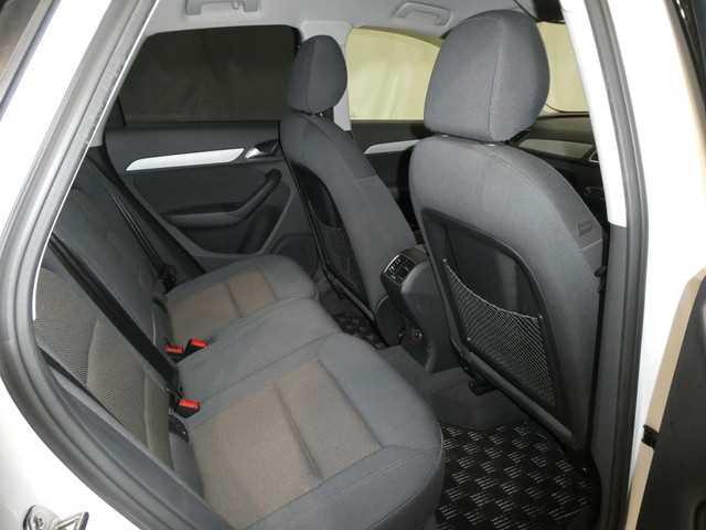 2014 Audi Q3 CN 02928949 Sub25