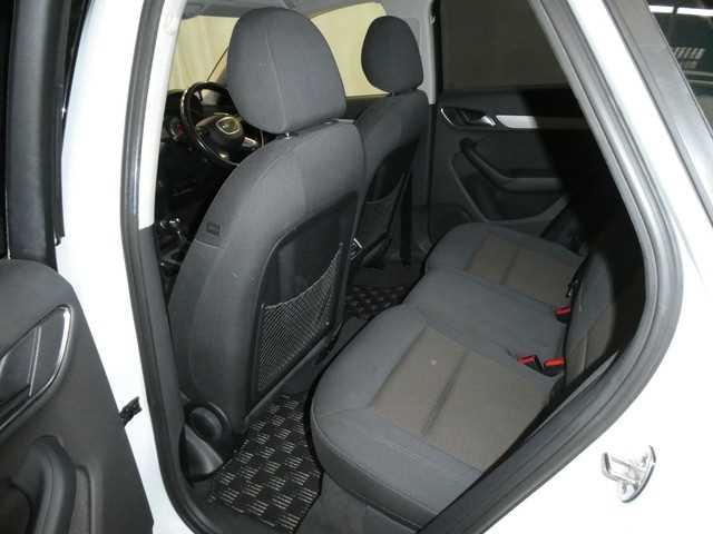 2014 Audi Q3 CN 02928949 Sub26