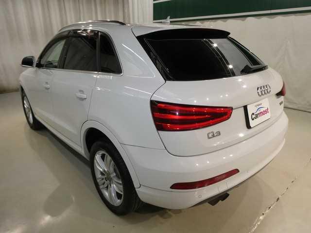 2014 Audi Q3 CN 02928949 Sub2