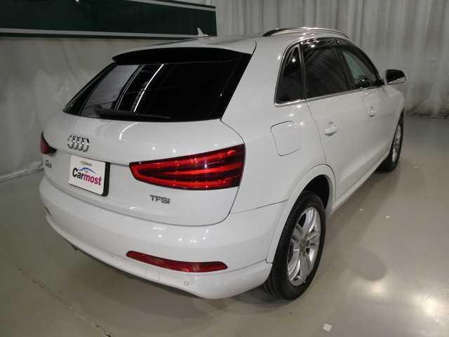 2014 Audi Q3 CN 02928949 Sub3