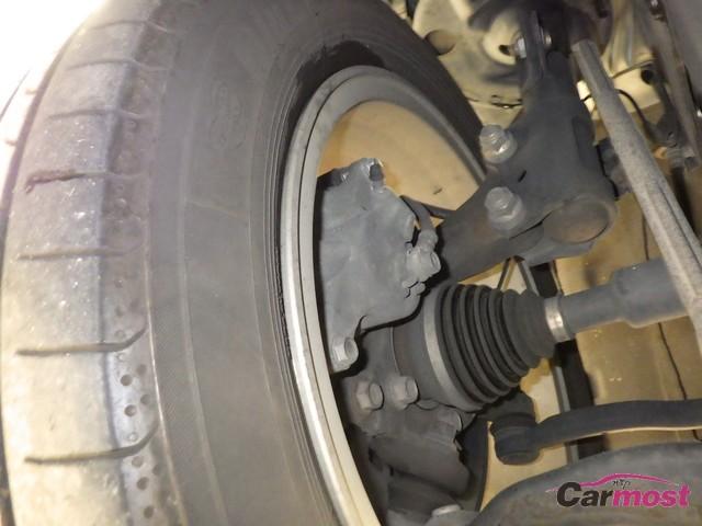 2014 Toyota Prius a CN 02930281 Sub9