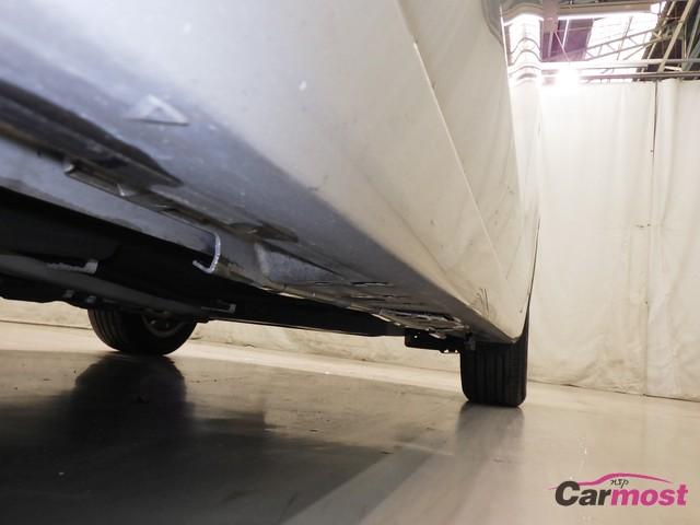 2014 Toyota Prius a CN 02930281 Sub11