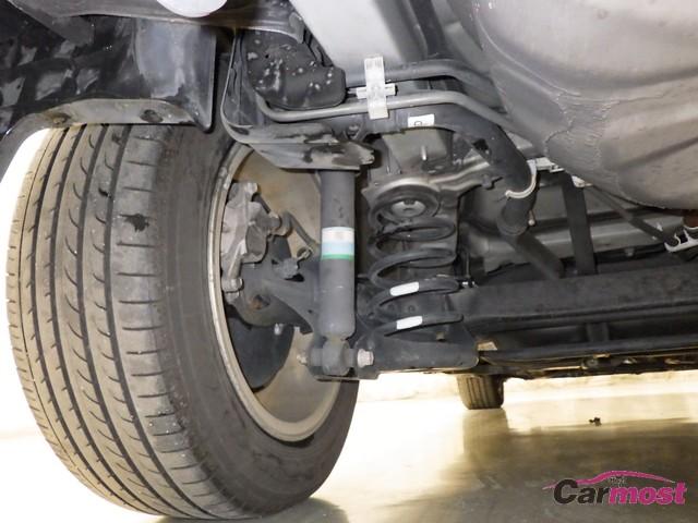2014 Toyota Prius a CN 02930281 Sub12