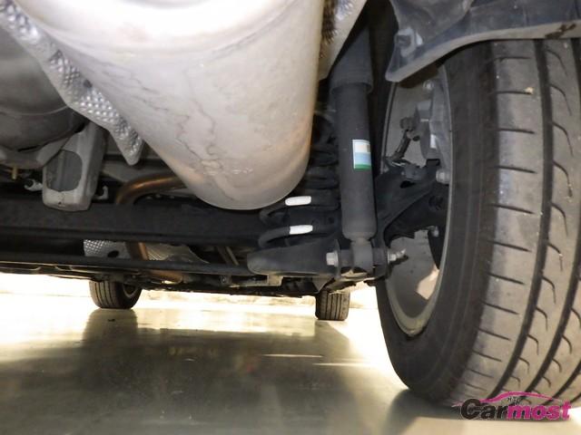 2014 Toyota Prius a CN 02930281 Sub13