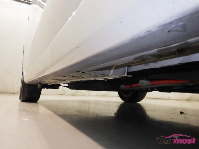2014 Toyota Prius a CN 02930281 Sub14