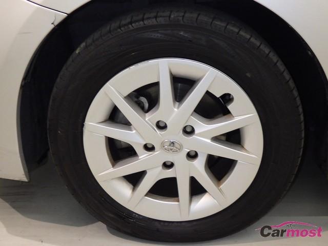 2014 Toyota Prius a CN 02930281 Sub17