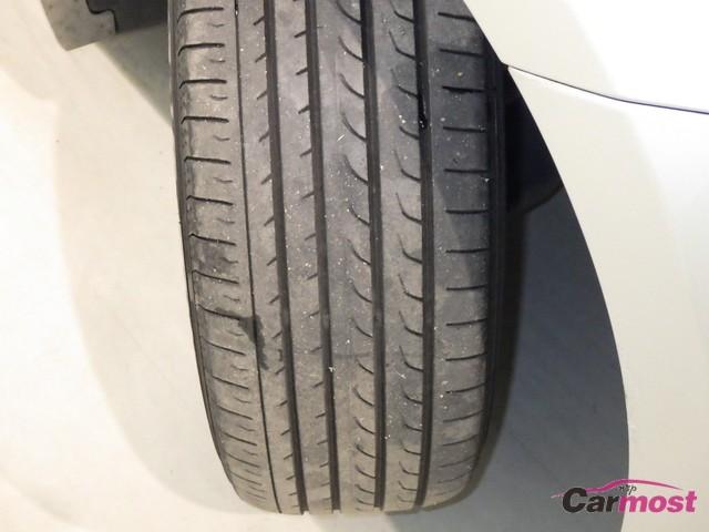 2014 Toyota Prius a CN 02930281 Sub18