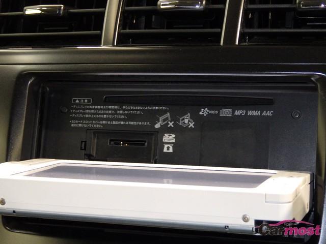 2014 Toyota Prius a CN 02930281 Sub23