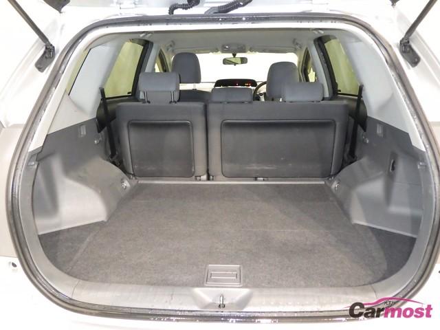 2014 Toyota Prius a CN 02930281 Sub28