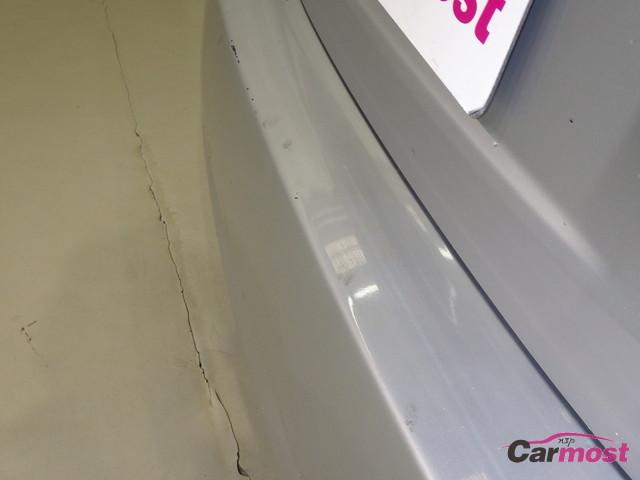 2014 Toyota Prius a CN 02930281 Sub4