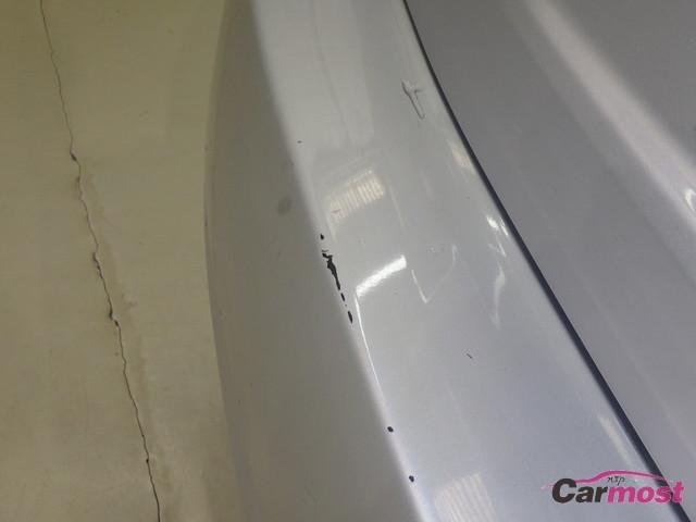 2014 Toyota Prius a CN 02930281 Sub5