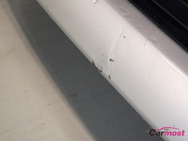 2014 Toyota Prius a CN 02930281 Sub8