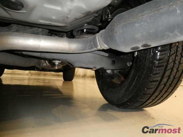 2013 Toyota RAV4 CN 03028900 Sub11