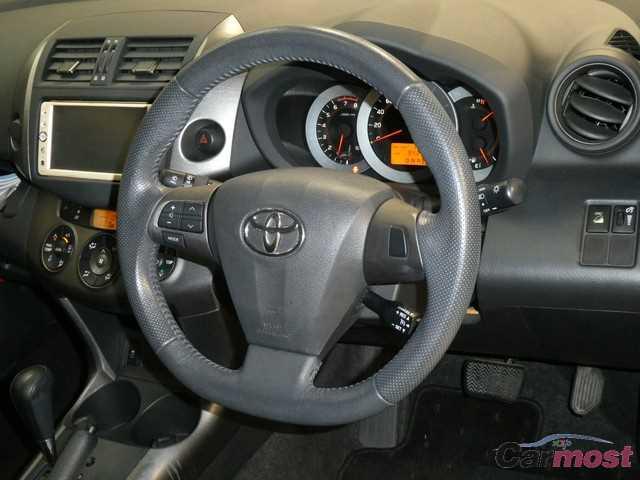 2013 Toyota RAV4 CN 03028900 Sub17