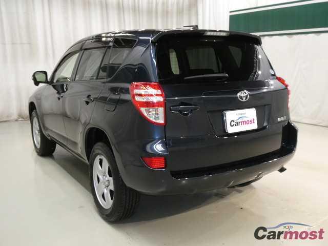 2013 Toyota RAV4 CN 03028900 Sub3