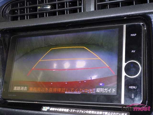 2015 Toyota AQUA CN 03029981 Sub20