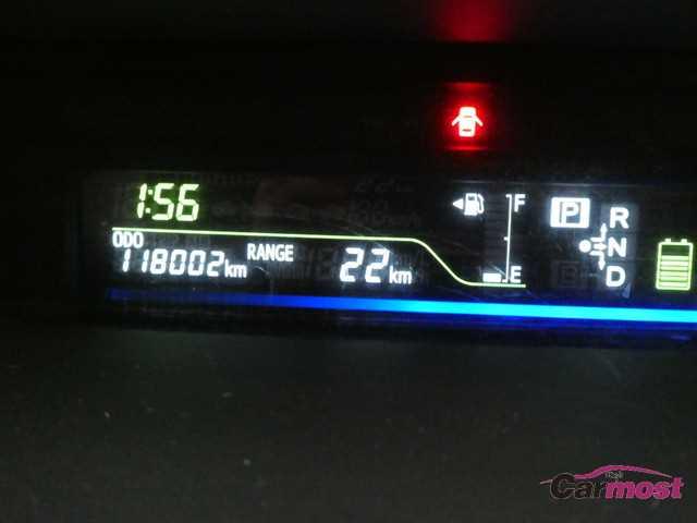 2012 Toyota Prius a 03248381 Sub18