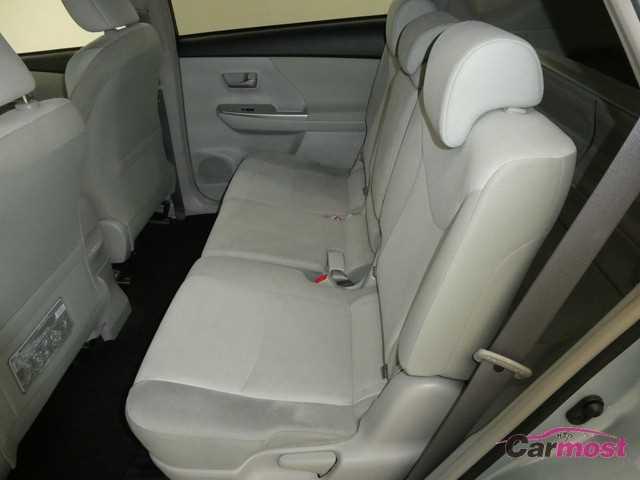 2012 Toyota Prius a 03248381 Sub25