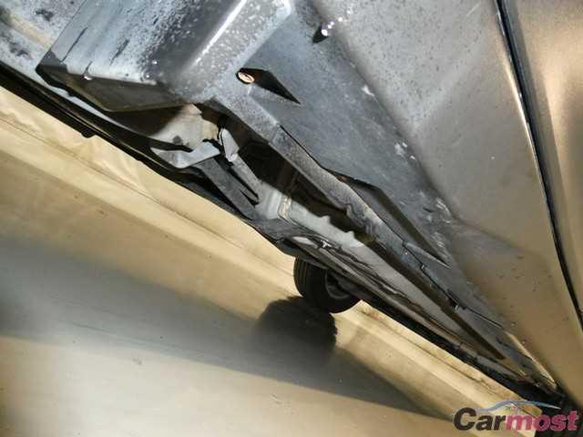 2014 Nissan X-Trail CN 03446213 Sub6