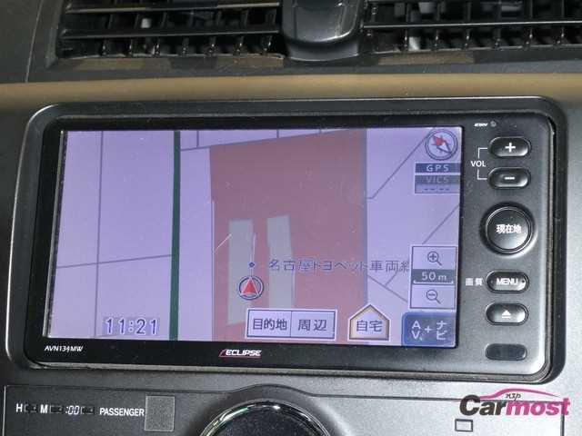 2015 Toyota Premio CN 03543782 Sub20