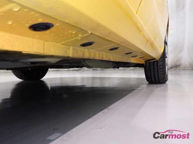 2013 Toyota AQUA CN 03547117 Sub11