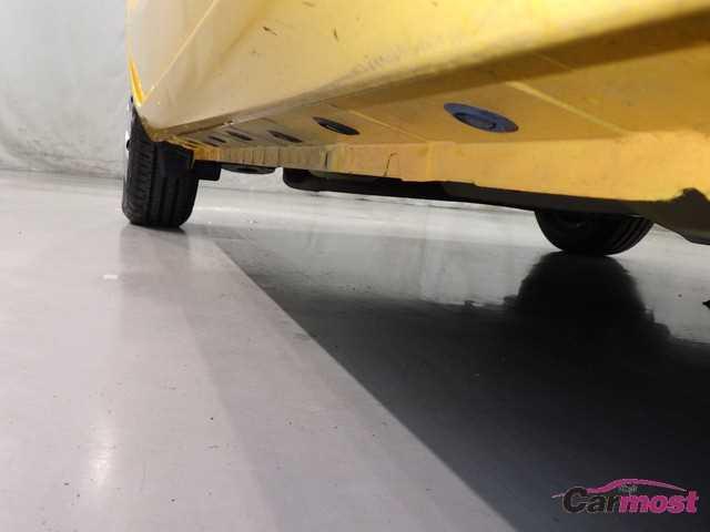 2013 Toyota AQUA CN 03547117 Sub12