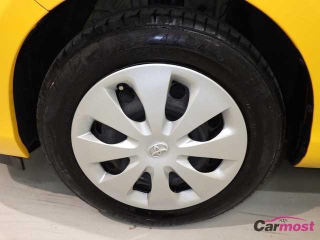 2013 Toyota AQUA CN 03547117 Sub15