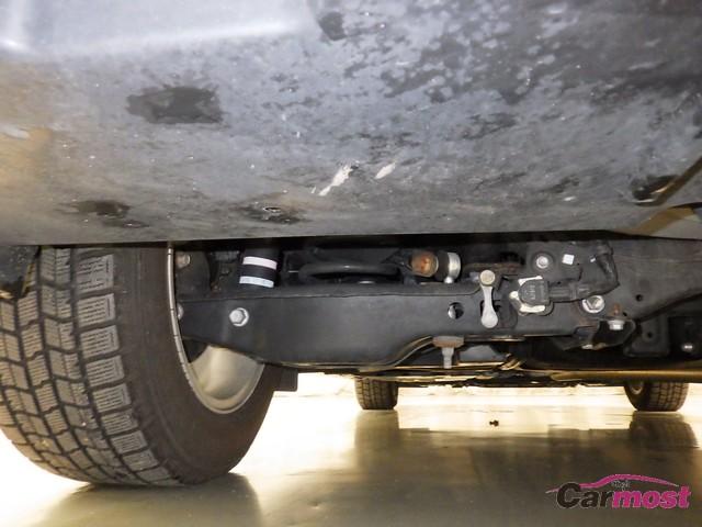 2016 Toyota SAI CN 03548598 Sub9