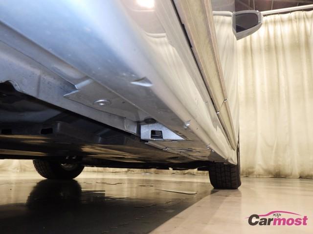 2016 Toyota SAI CN 03548598 Sub11