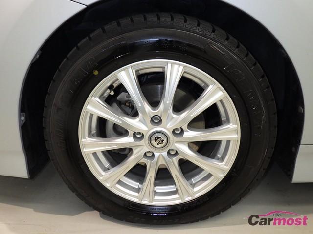 2016 Toyota SAI CN 03548598 Sub16