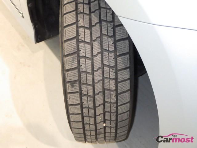 2016 Toyota SAI CN 03548598 Sub17