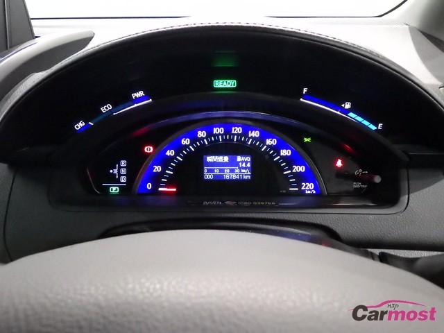 2016 Toyota SAI CN 03548598 Sub19