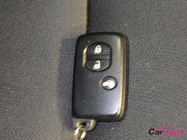 2016 Toyota SAI CN 03548598 Sub20