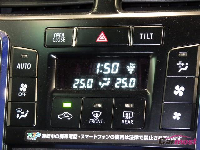 2016 Toyota SAI 03548598 Sub22