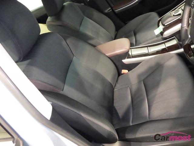2016 Toyota SAI CN 03548598 Sub24