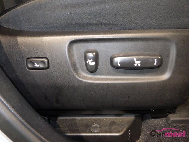 2016 Toyota SAI CN 03548598 Sub25