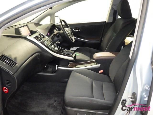 2016 Toyota SAI CN 03548598 Sub26