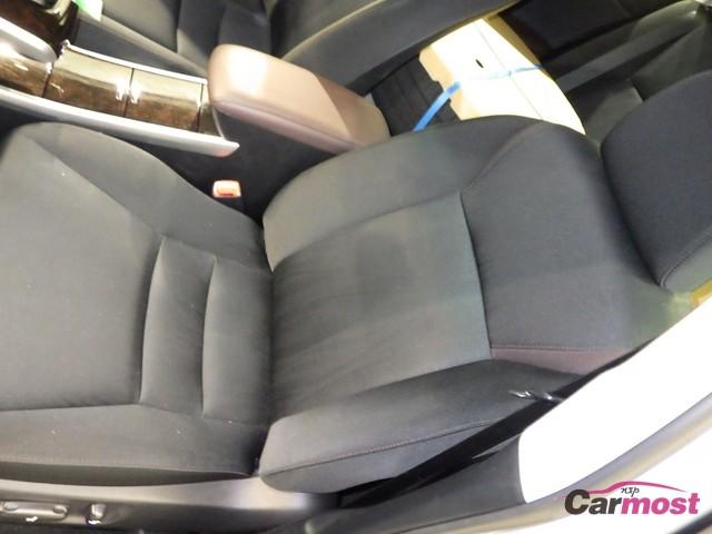 2016 Toyota SAI CN 03548598 Sub27