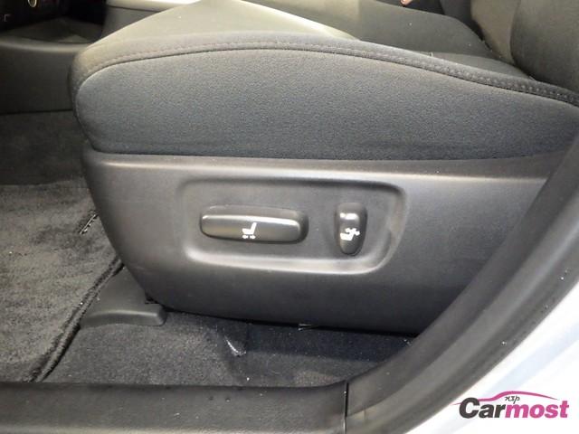 2016 Toyota SAI CN 03548598 Sub28