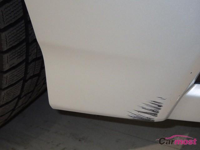 2016 Toyota SAI CN 03548598 Sub4