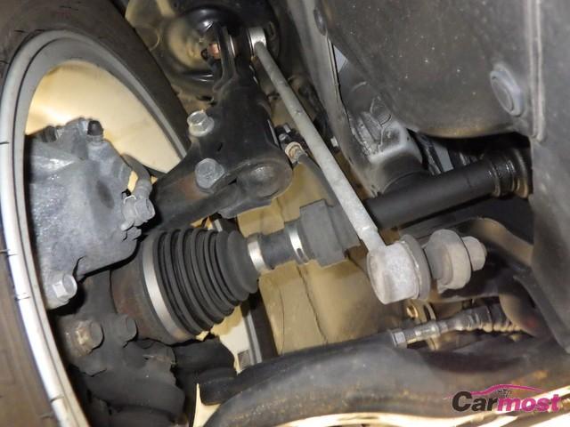 2016 Toyota SAI CN 03548598 Sub5