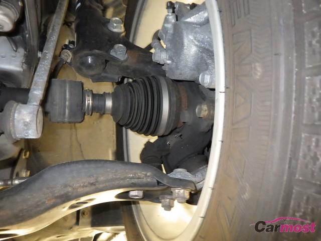 2016 Toyota SAI CN 03548598 Sub6